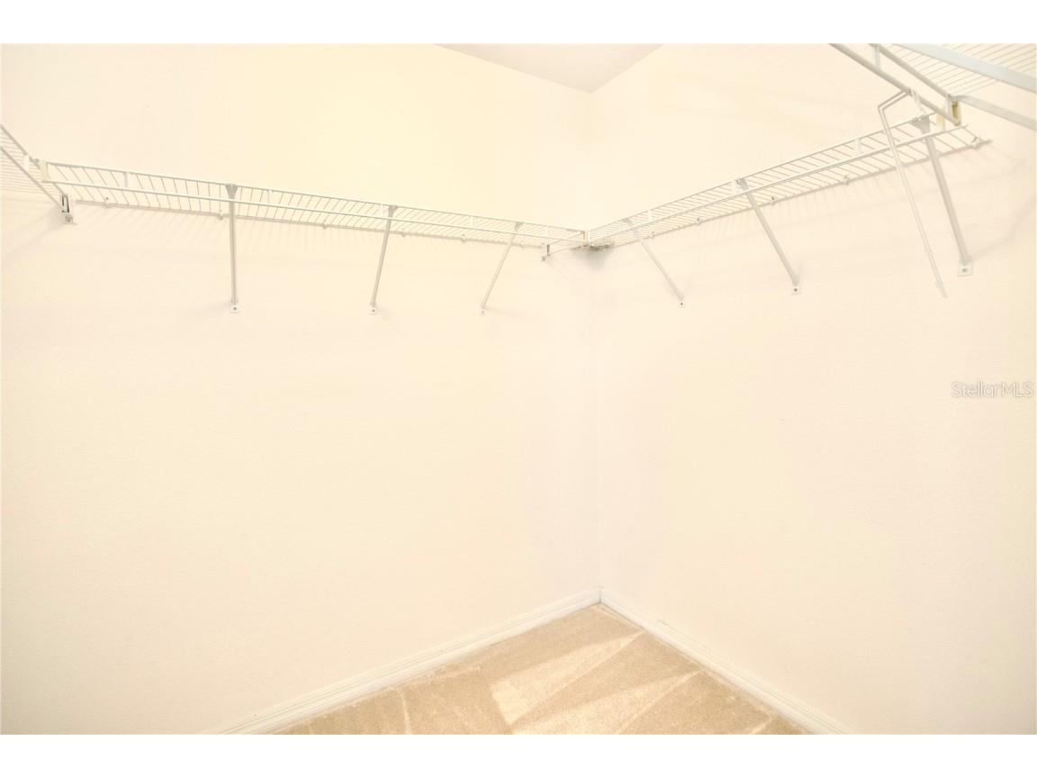 29241 Kapalua Way San Antonio FL 33576 W7881116 image20