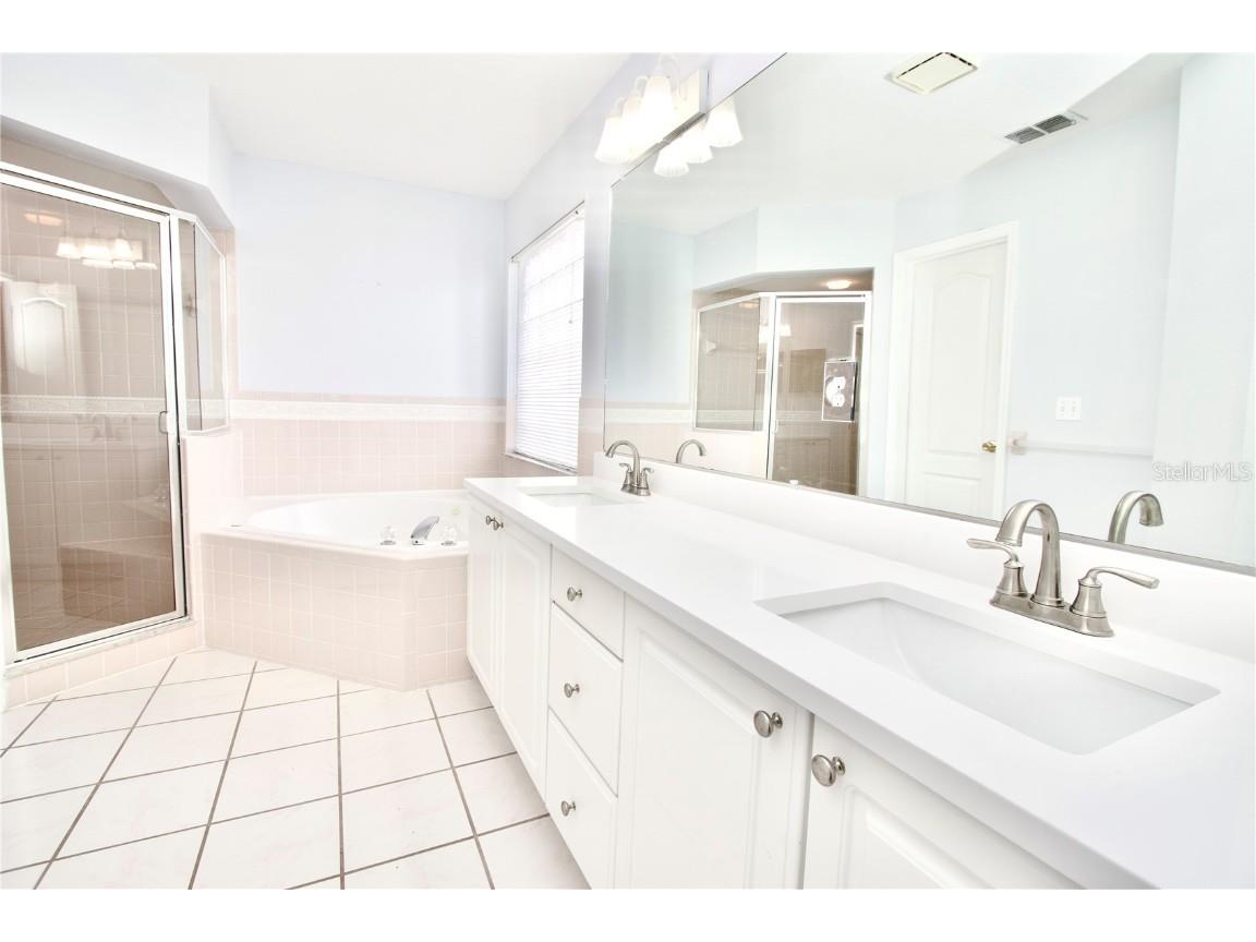 29241 Kapalua Way San Antonio FL 33576 W7881116 image21