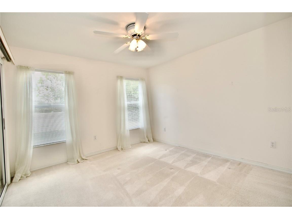 29241 Kapalua Way San Antonio FL 33576 W7881116 image22