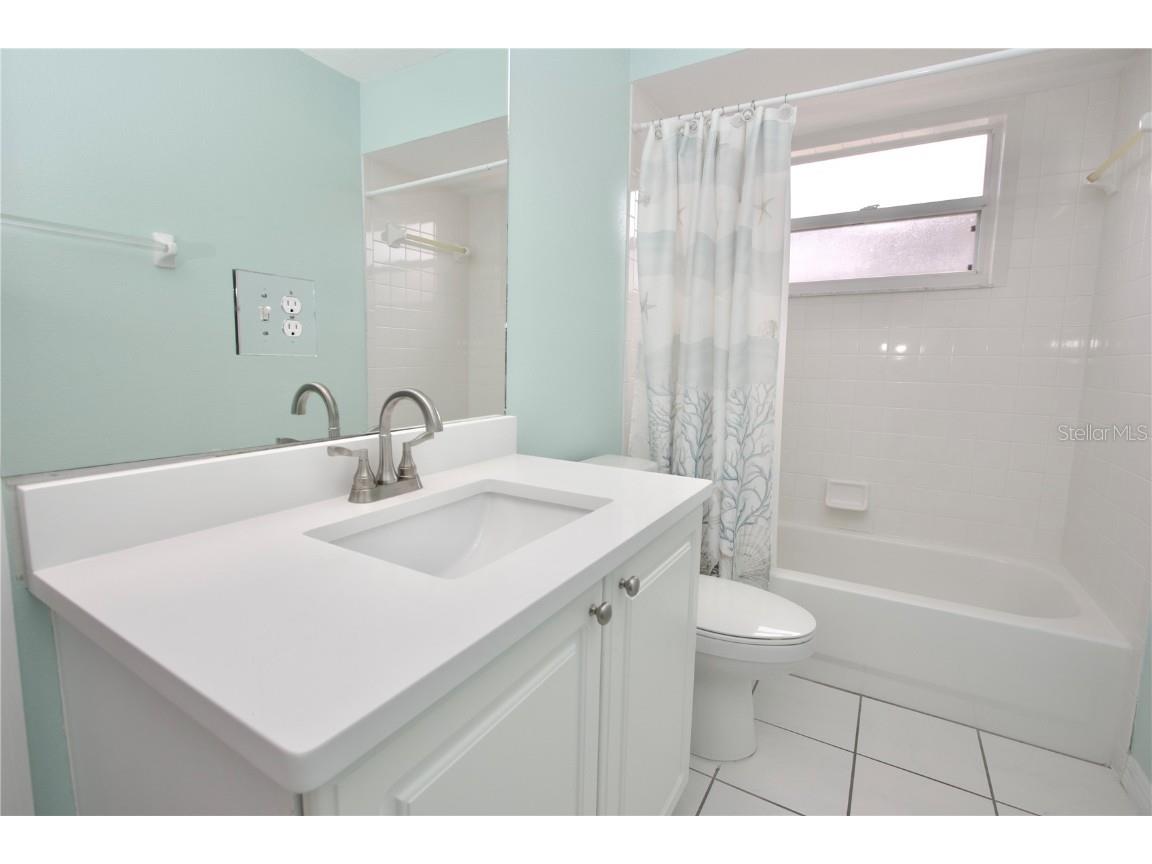 29241 Kapalua Way San Antonio FL 33576 W7881116 image23