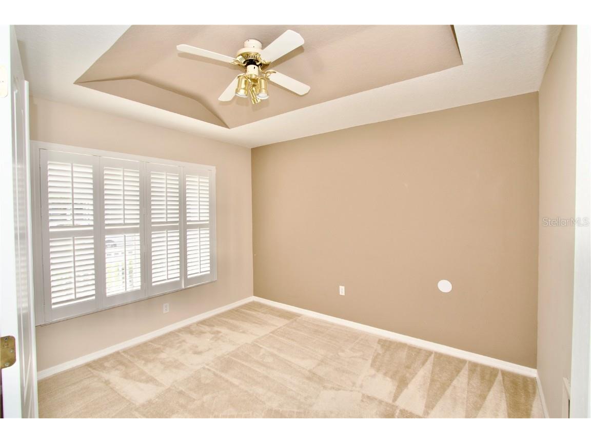 29241 Kapalua Way San Antonio FL 33576 W7881116 image24