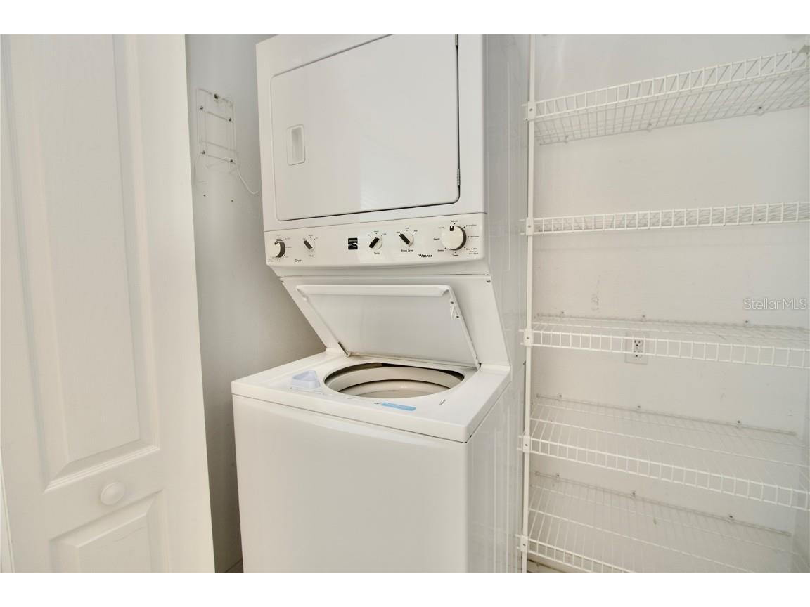 29241 Kapalua Way San Antonio FL 33576 W7881116 image25