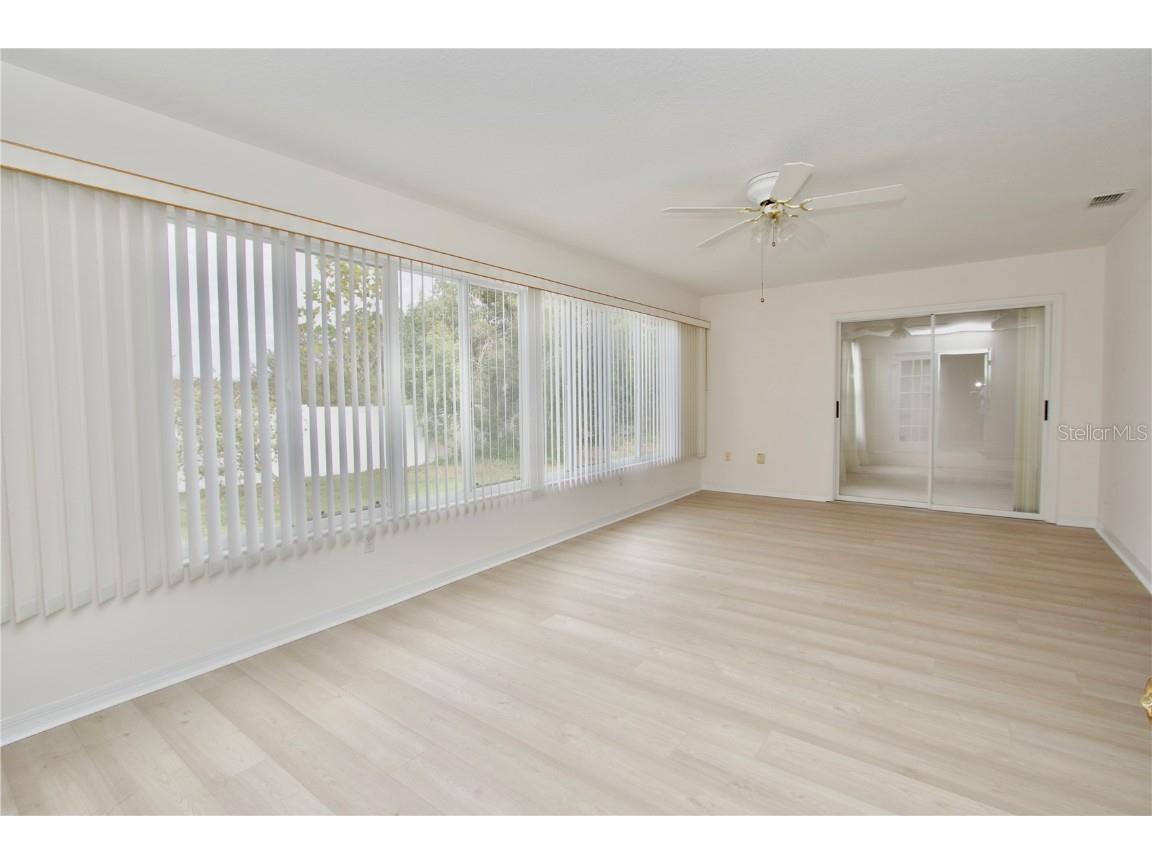 29241 Kapalua Way San Antonio FL 33576 W7881116 image26