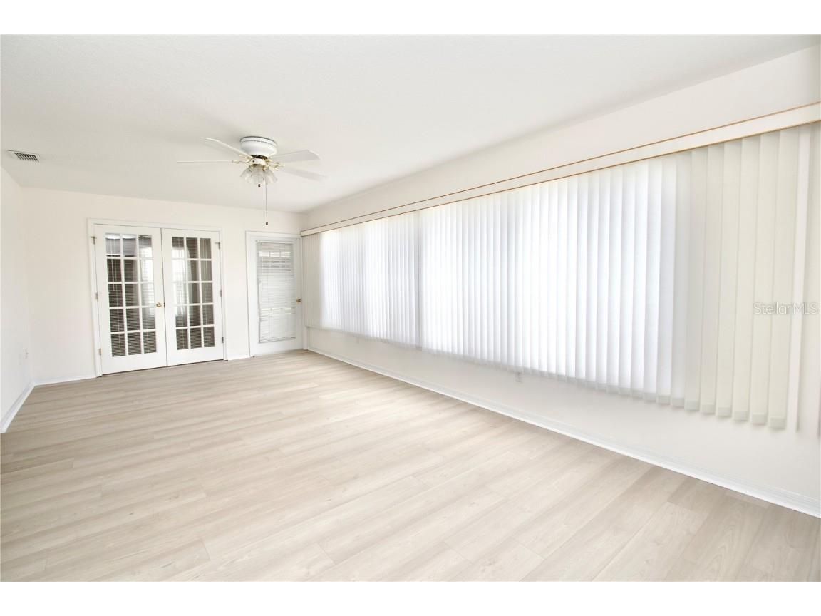 29241 Kapalua Way San Antonio FL 33576 W7881116 image27