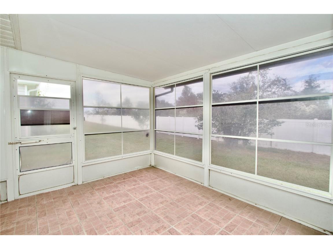 29241 Kapalua Way San Antonio FL 33576 W7881116 image28