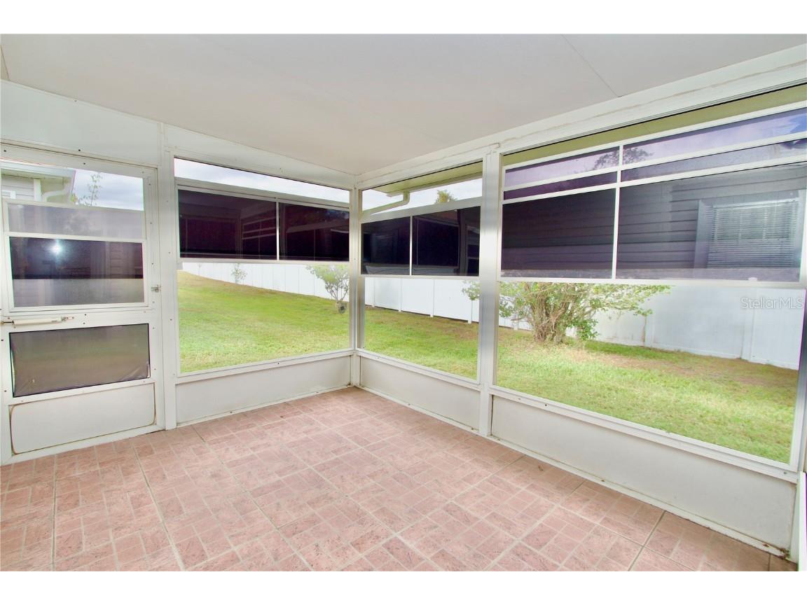 29241 Kapalua Way San Antonio FL 33576 W7881116 image29