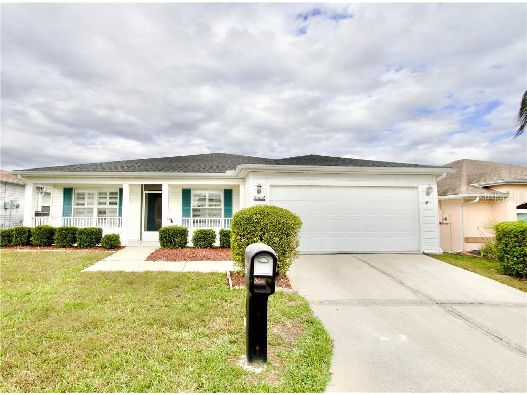 29241 Kapalua Way San Antonio FL 33576 W7881116 image3