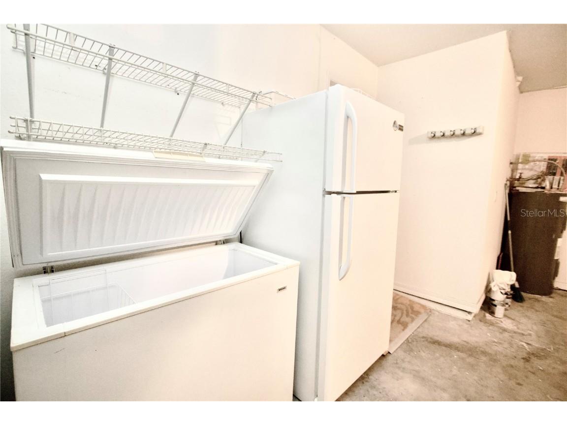 29241 Kapalua Way San Antonio FL 33576 W7881116 image30