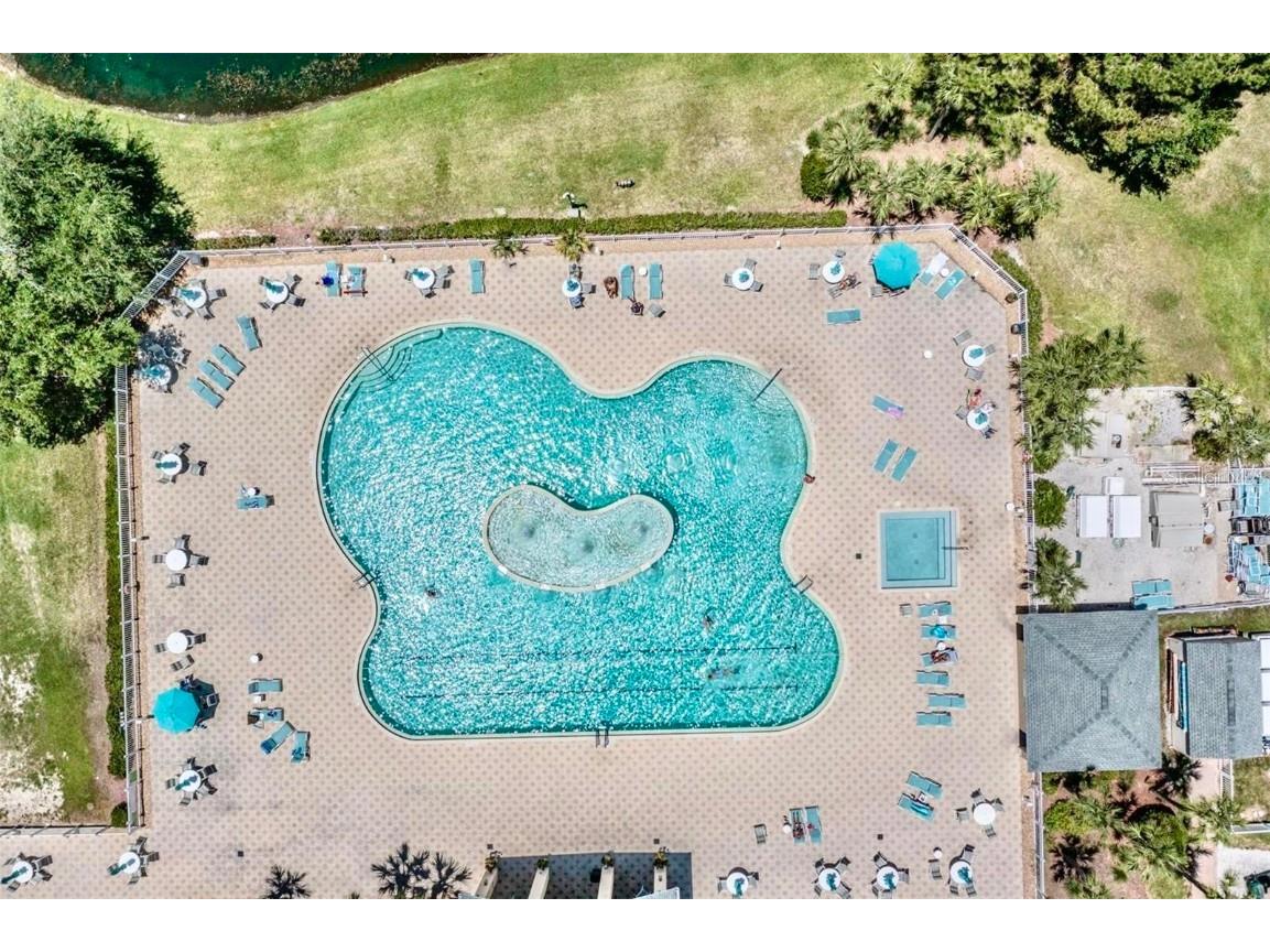 29241 Kapalua Way San Antonio FL 33576 W7881116 image32