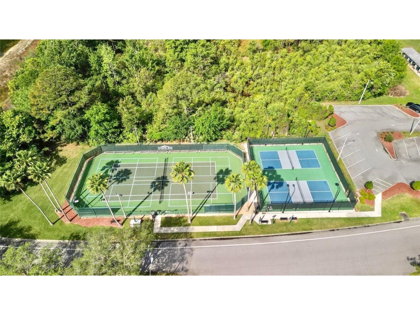 29241 Kapalua Way San Antonio FL 33576 W7881116 image34