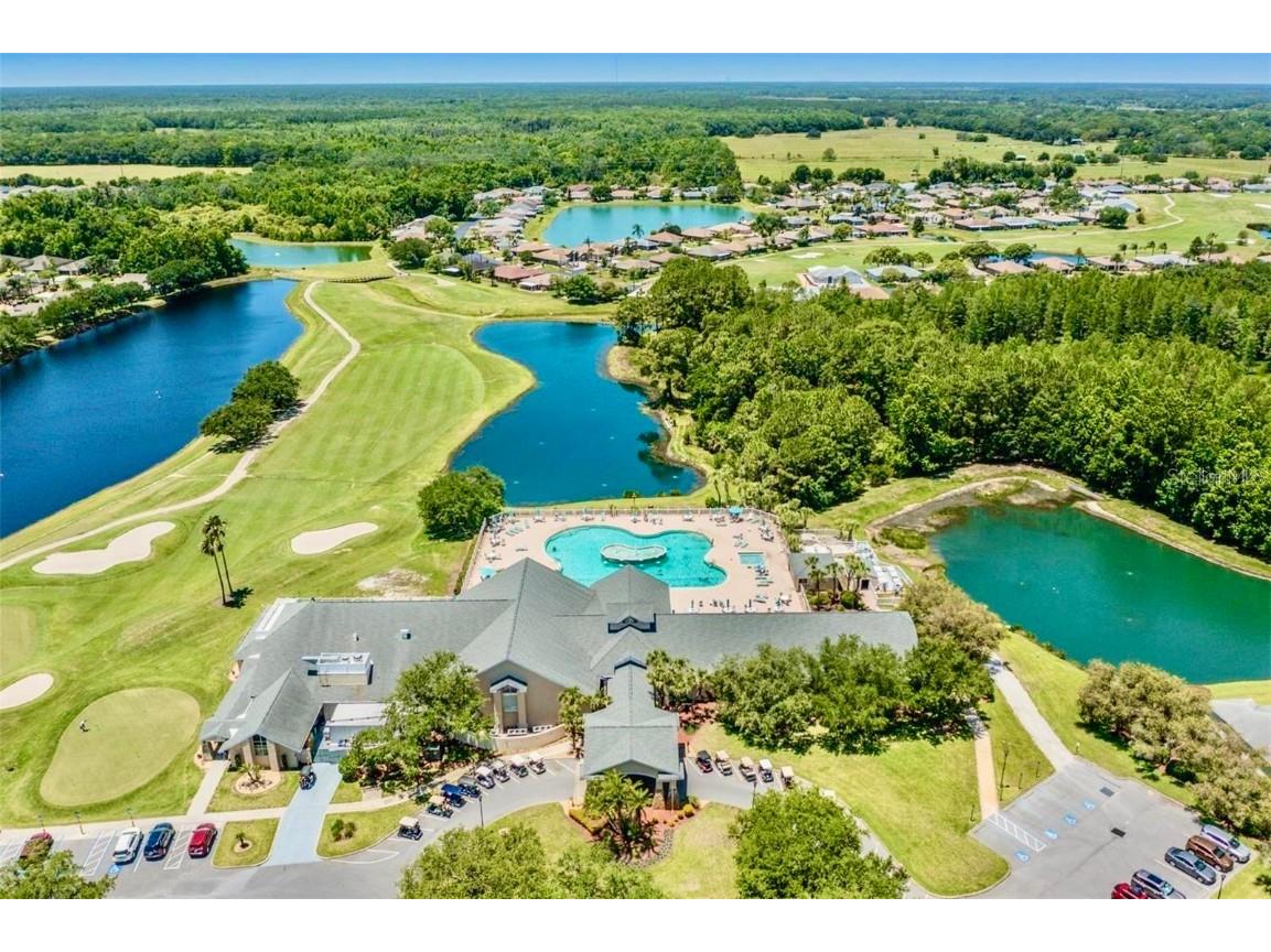 29241 Kapalua Way San Antonio FL 33576 W7881116 image35