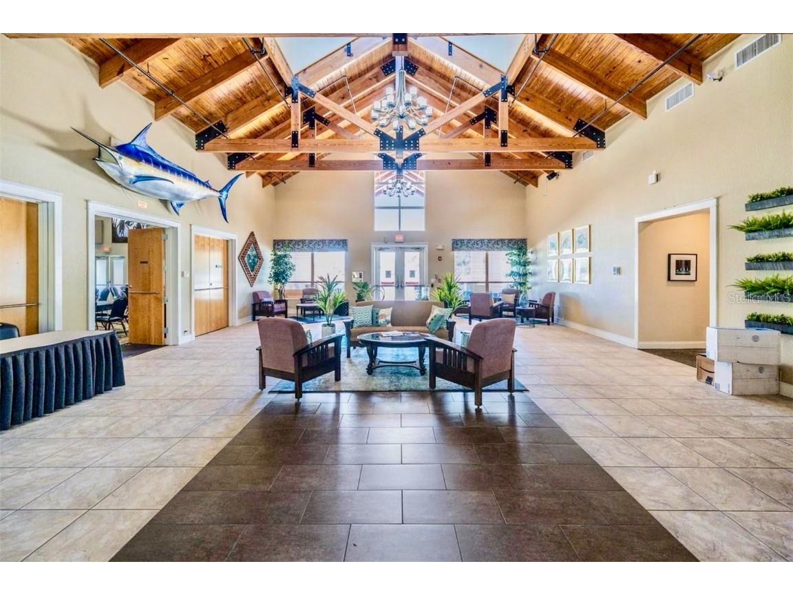 29241 Kapalua Way San Antonio FL 33576 W7881116 image36