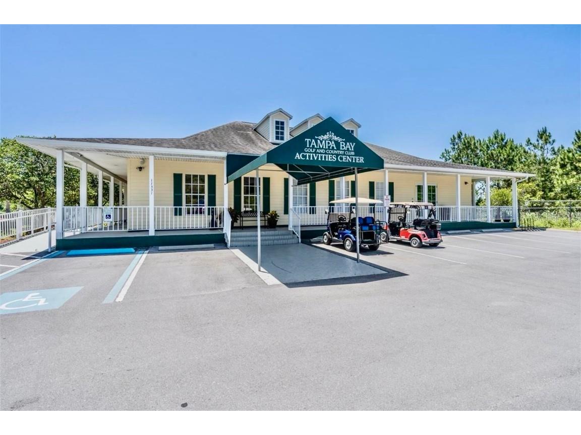 29241 Kapalua Way San Antonio FL 33576 W7881116 image38