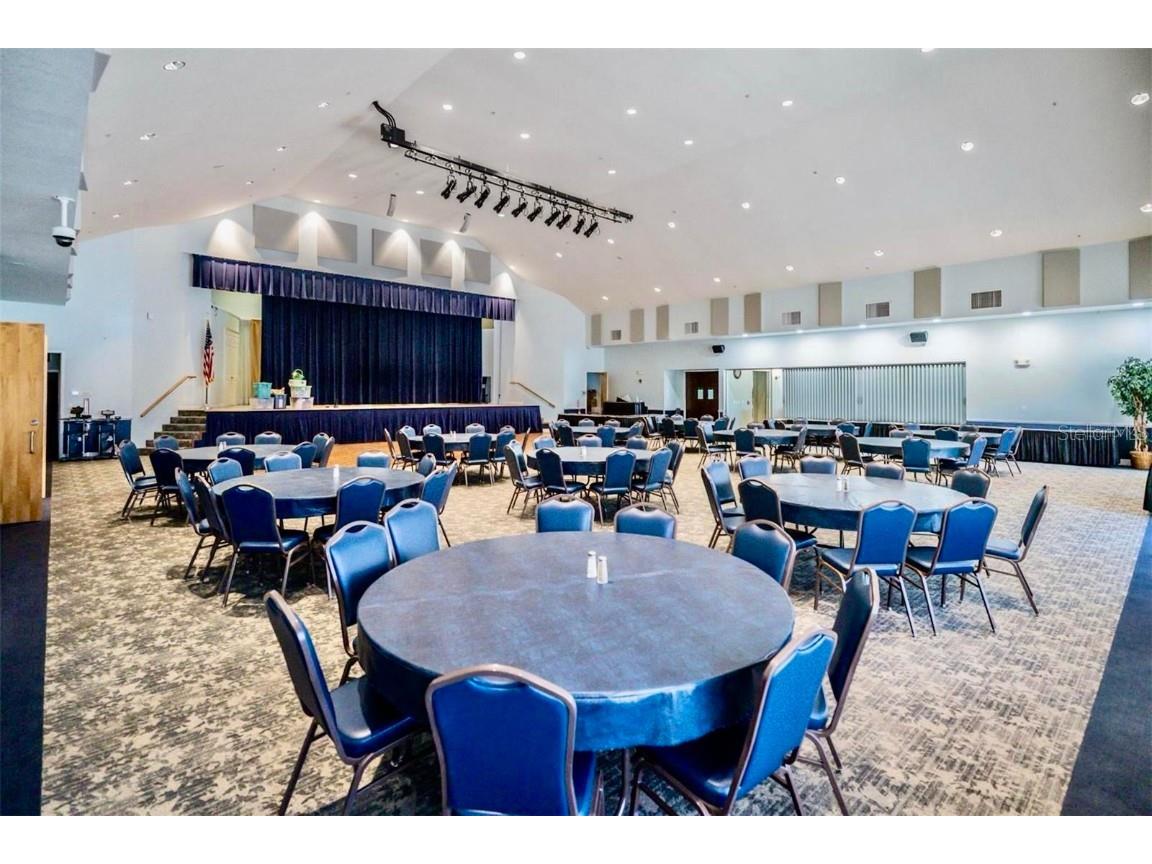 29241 Kapalua Way San Antonio FL 33576 W7881116 image39