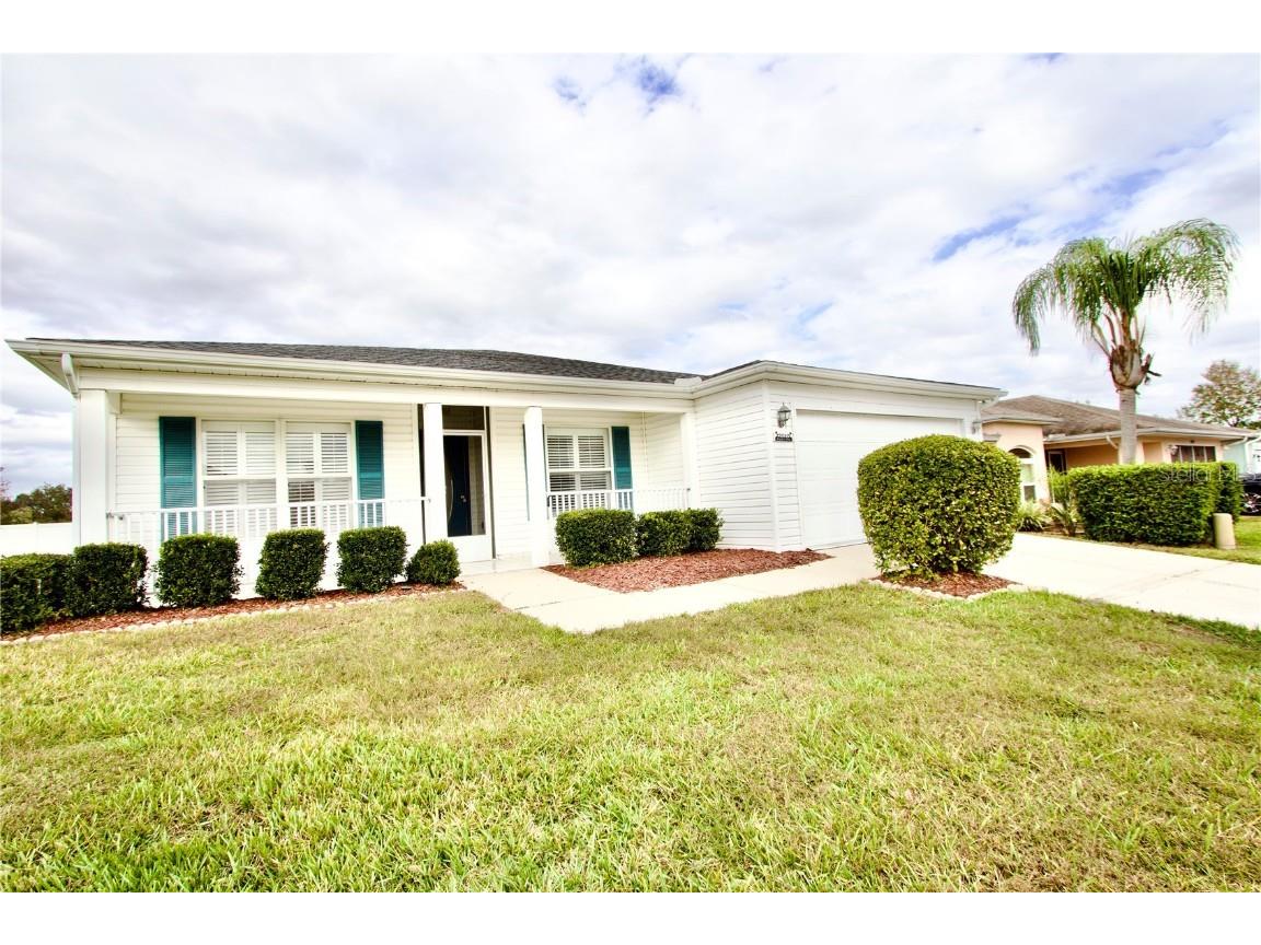 29241 Kapalua Way San Antonio FL 33576 W7881116 image5