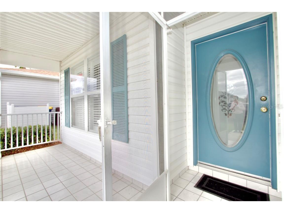 29241 Kapalua Way San Antonio FL 33576 W7881116 image6