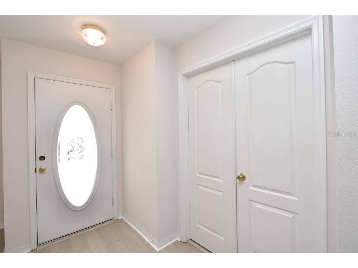 29241 Kapalua Way San Antonio FL 33576 W7881116 image7