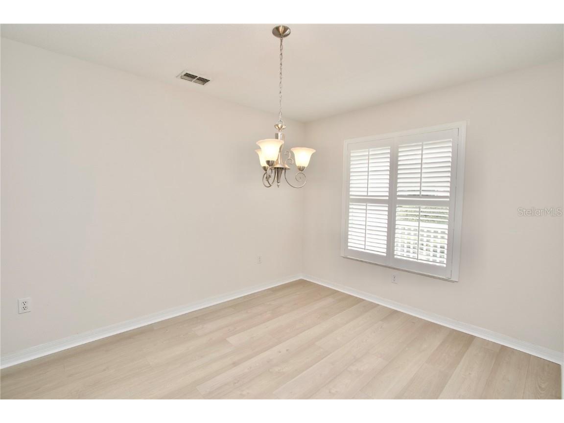 29241 Kapalua Way San Antonio FL 33576 W7881116 image8