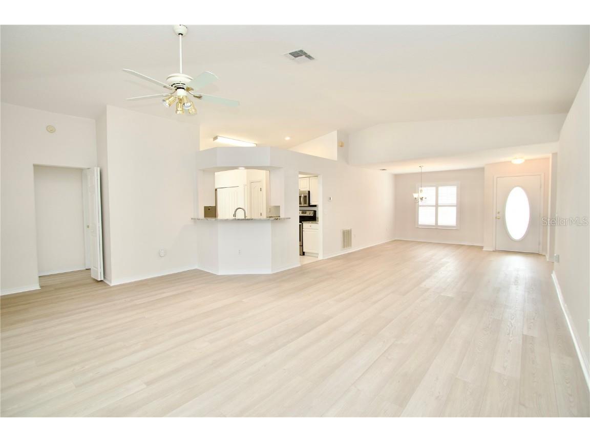 29241 Kapalua Way San Antonio FL 33576 W7881116 image9