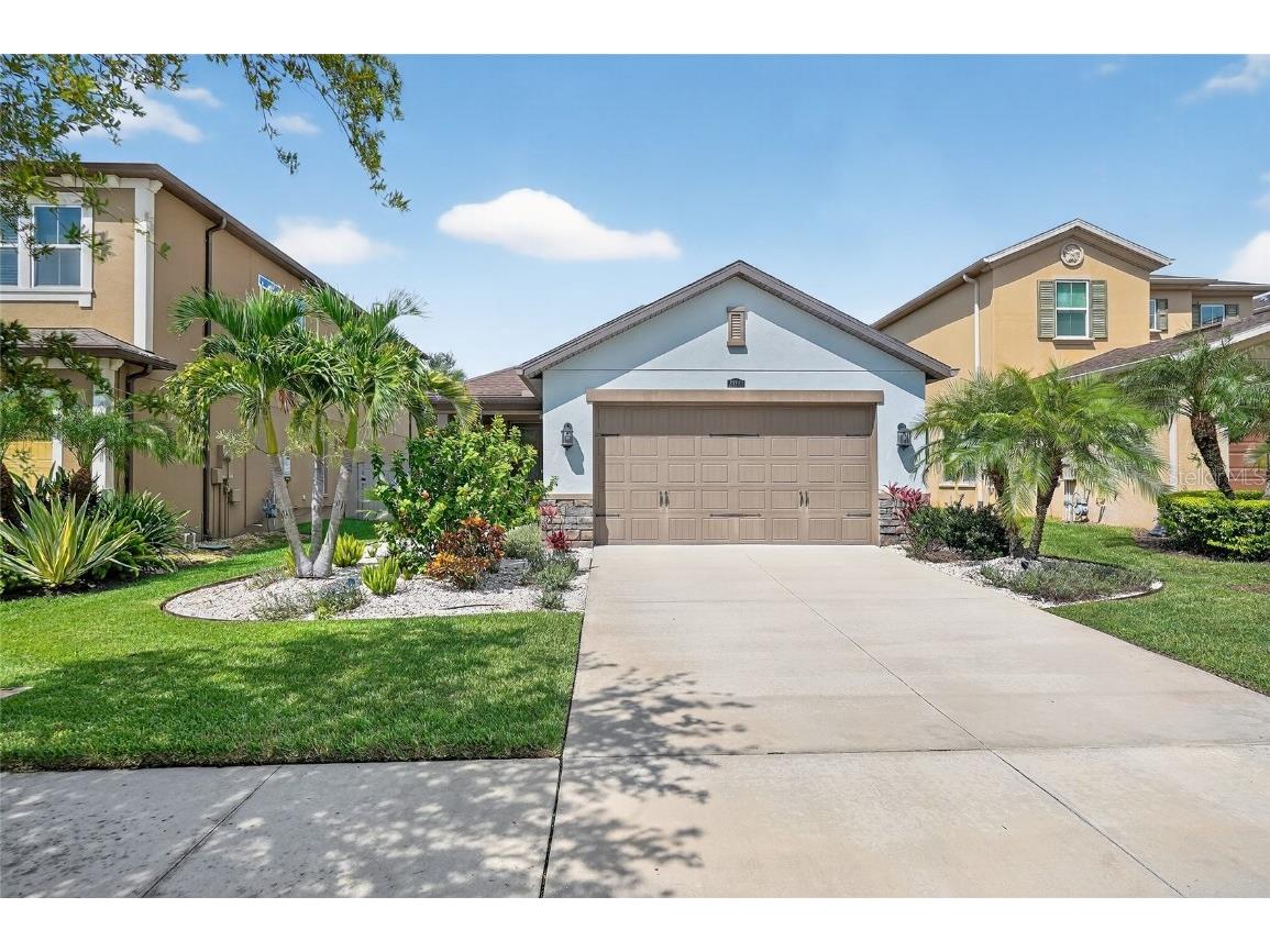 29241 Perilli Place Wesley Chapel FL 33543 TB8427460 image1