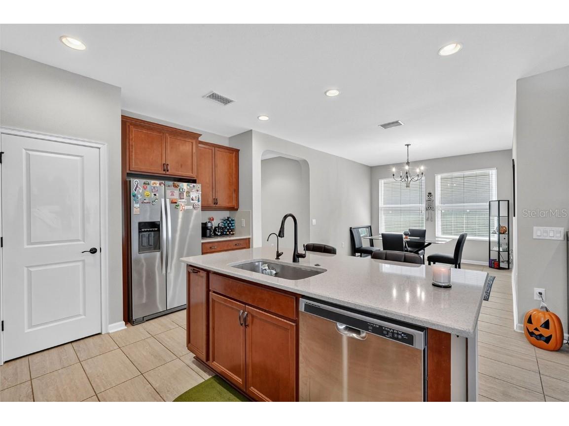 29241 Perilli Place Wesley Chapel FL 33543 TB8427460 image10