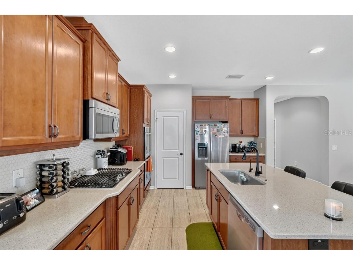 29241 Perilli Place Wesley Chapel FL 33543 TB8427460 image11