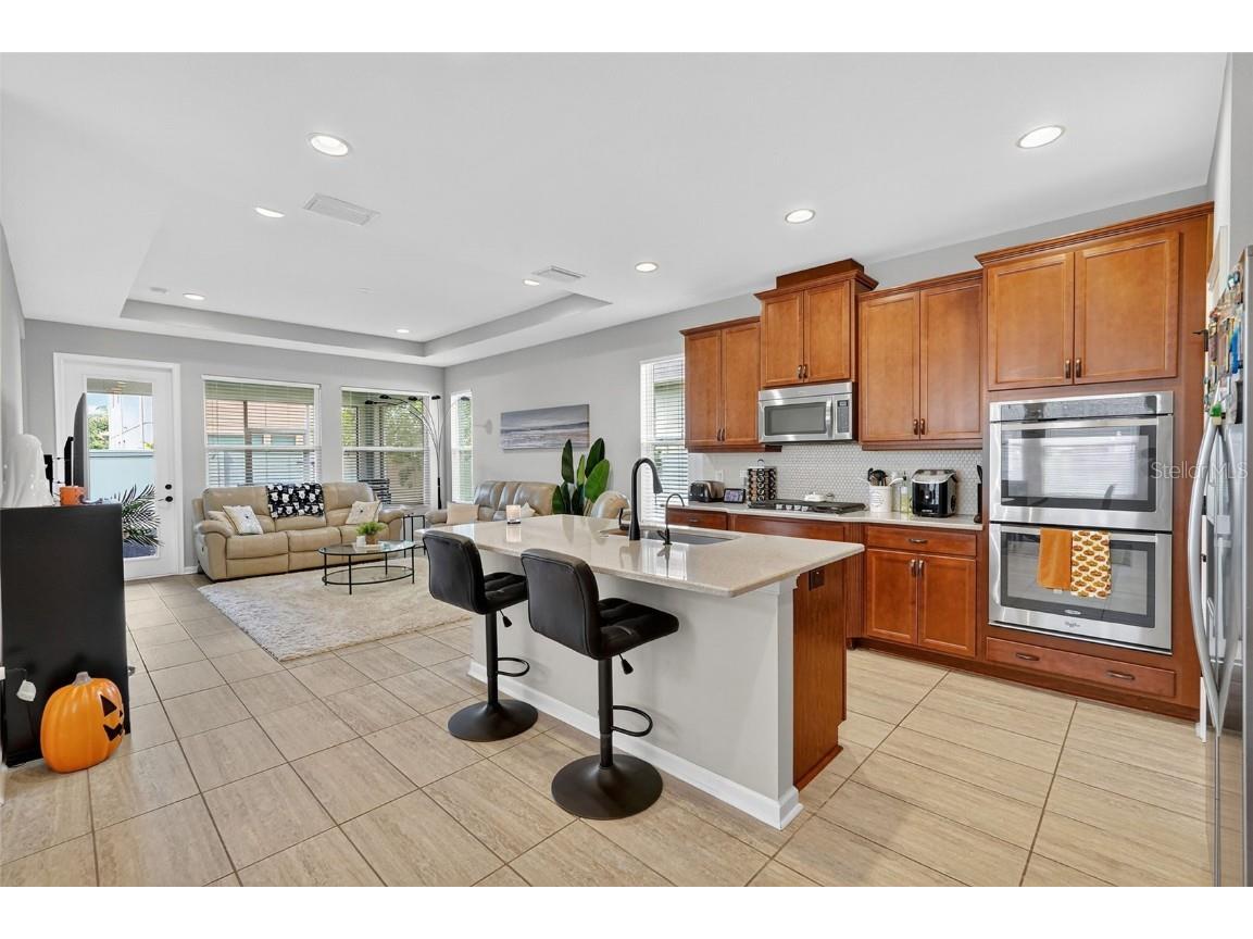 29241 Perilli Place Wesley Chapel FL 33543 TB8427460 image12