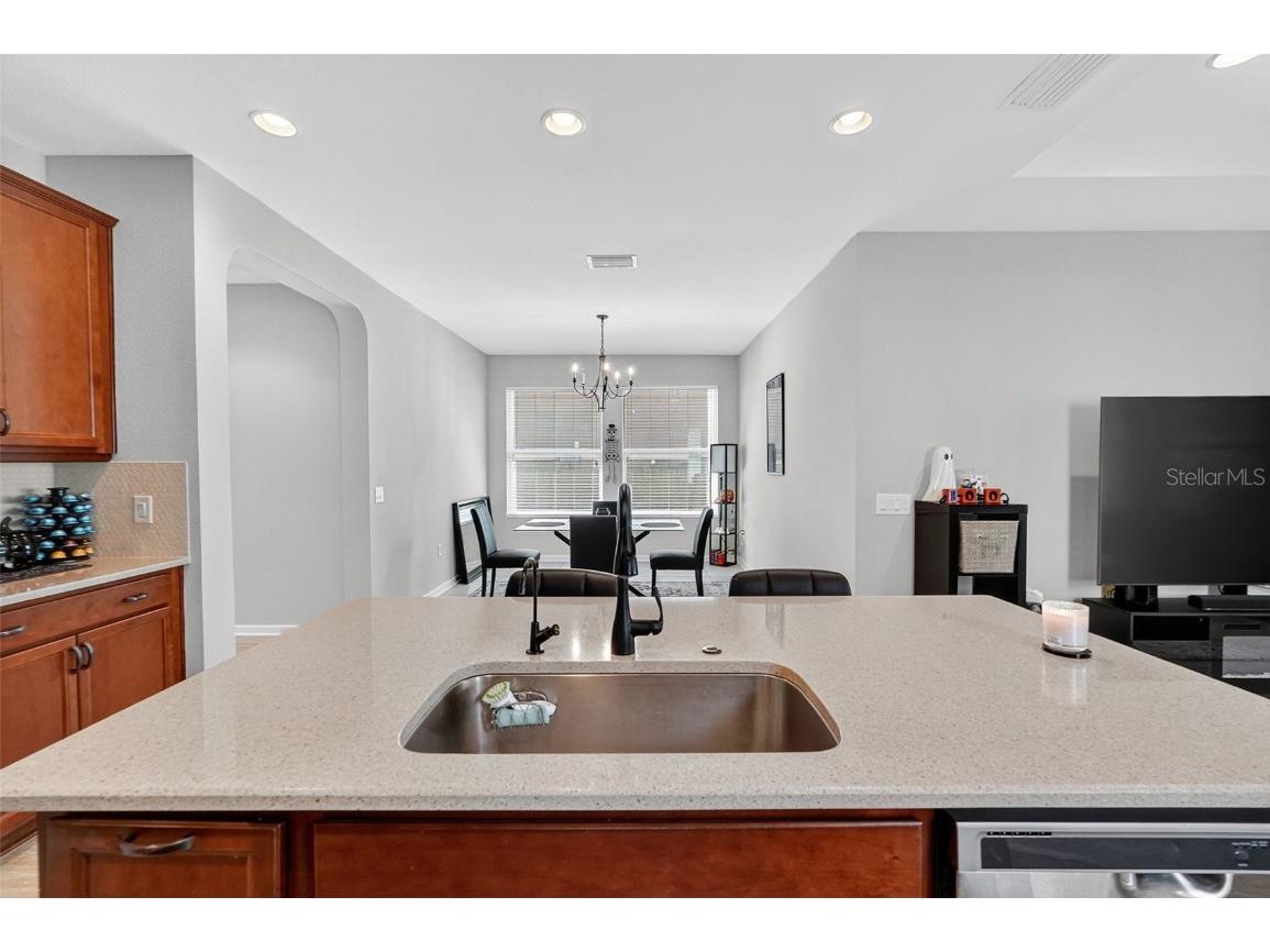 29241 Perilli Place Wesley Chapel FL 33543 TB8427460 image14