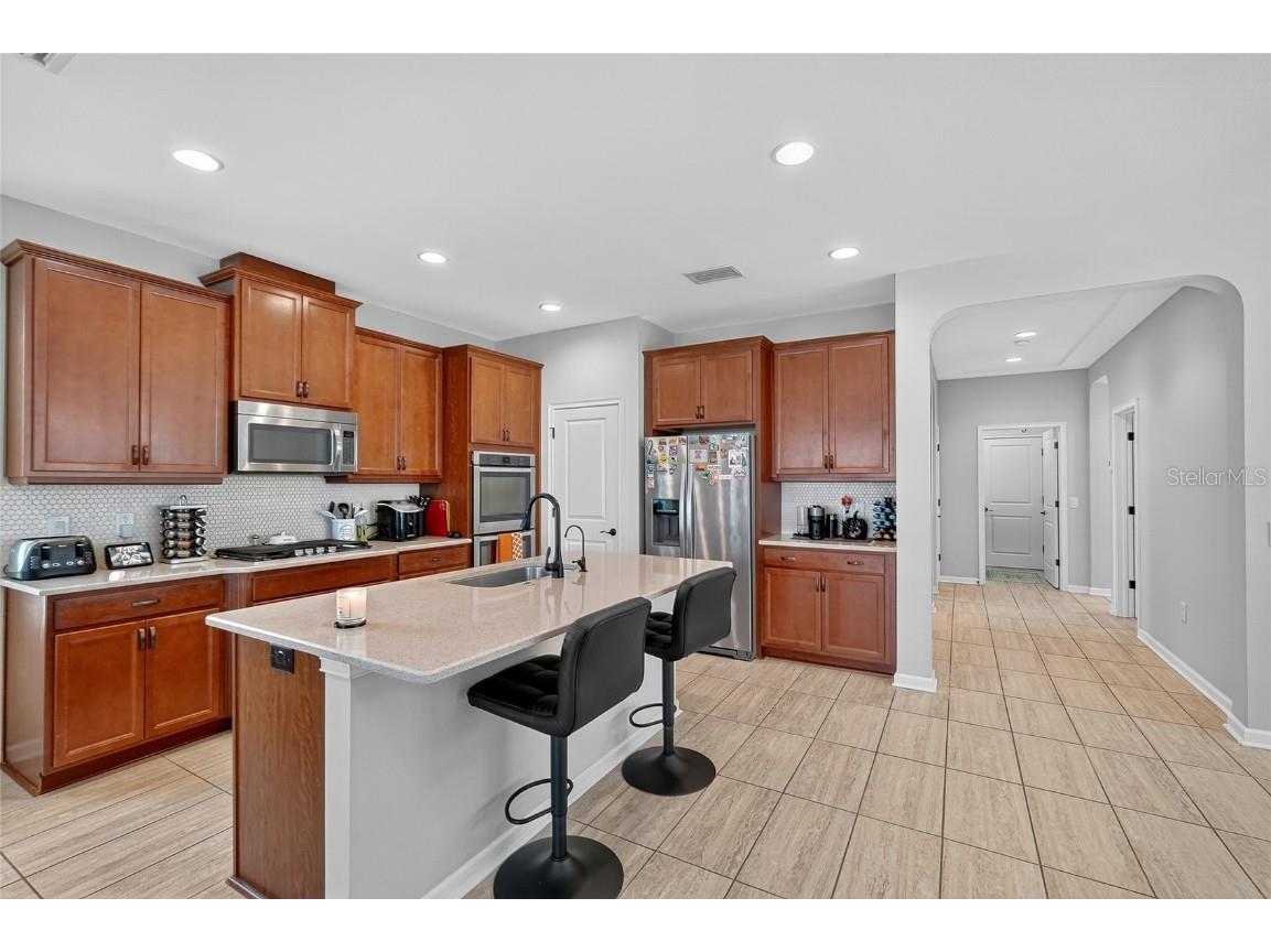 29241 Perilli Place Wesley Chapel FL 33543 TB8427460 image15