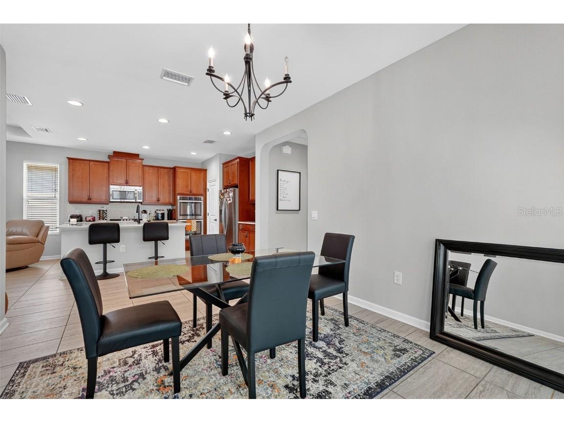 29241 Perilli Place Wesley Chapel FL 33543 TB8427460 image18