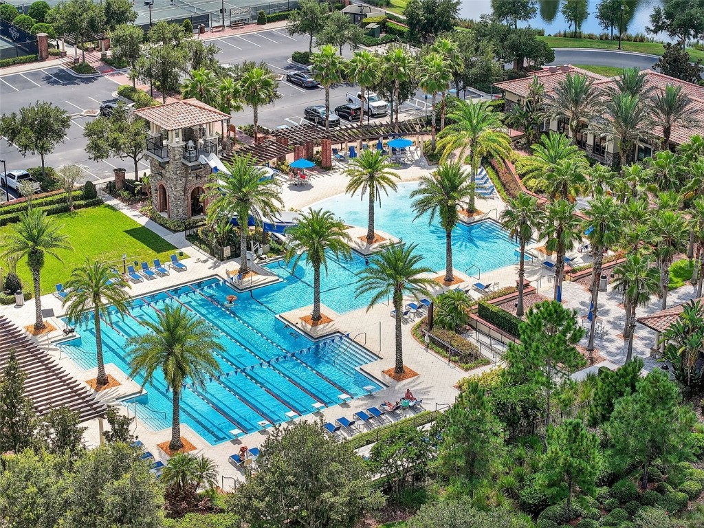 29241 Perilli Place Wesley Chapel FL 33543 TB8427460 image2