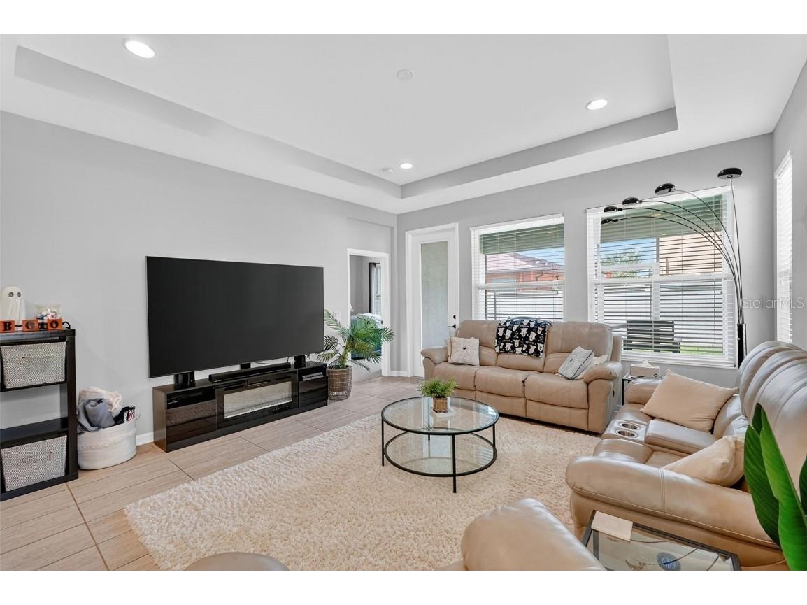 29241 Perilli Place Wesley Chapel FL 33543 TB8427460 image20