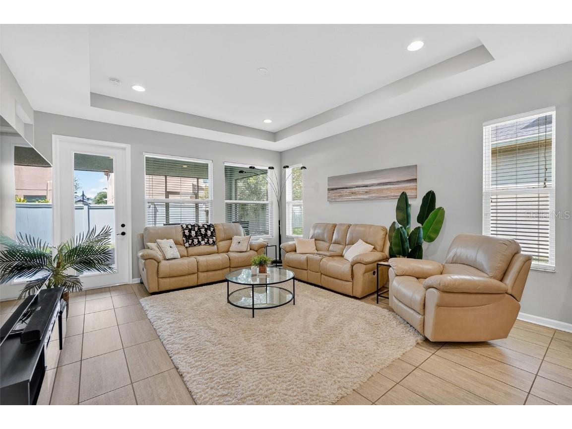 29241 Perilli Place Wesley Chapel FL 33543 TB8427460 image21