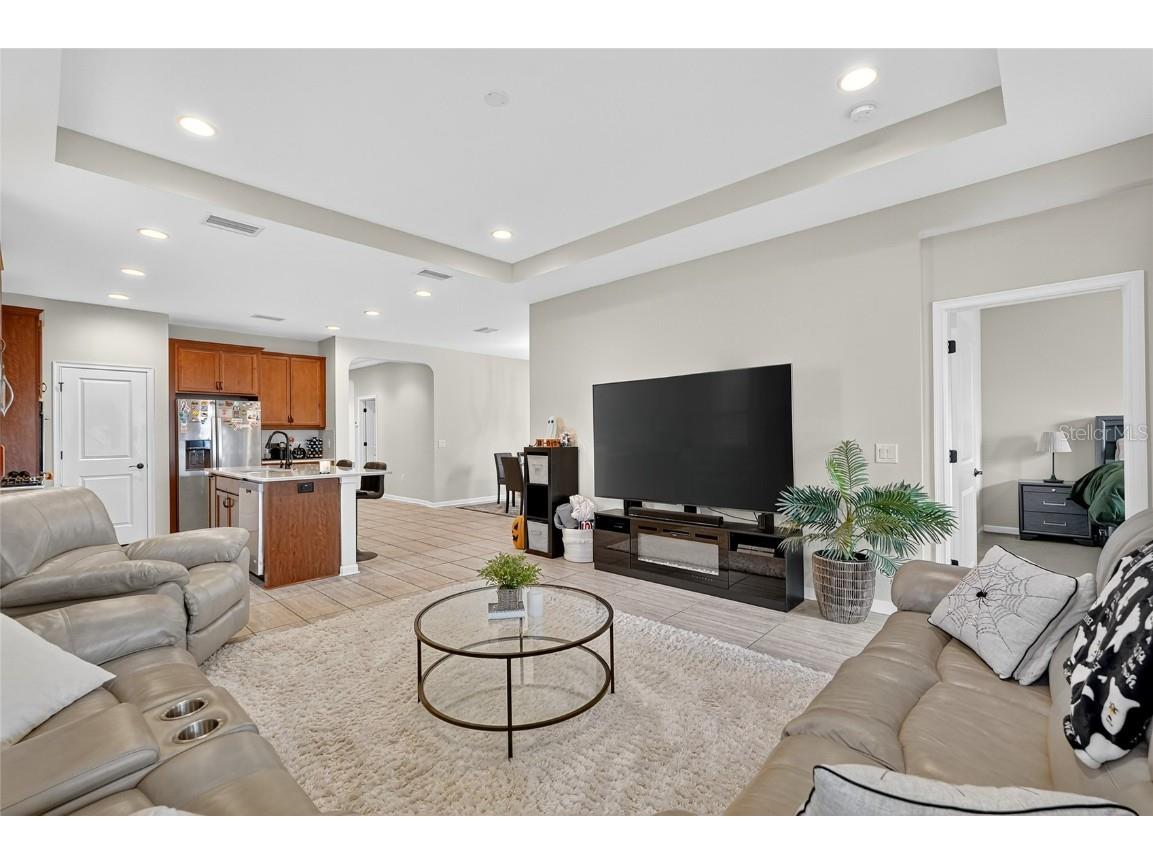 29241 Perilli Place Wesley Chapel FL 33543 TB8427460 image22