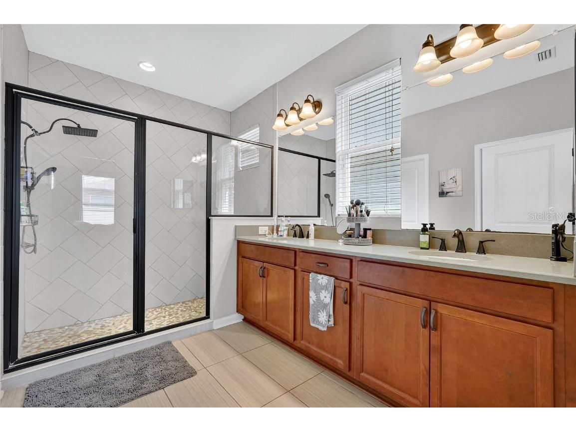 29241 Perilli Place Wesley Chapel FL 33543 TB8427460 image25