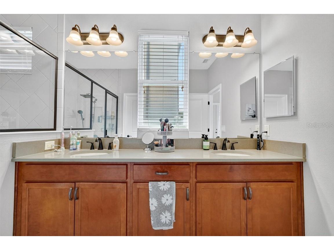 29241 Perilli Place Wesley Chapel FL 33543 TB8427460 image26