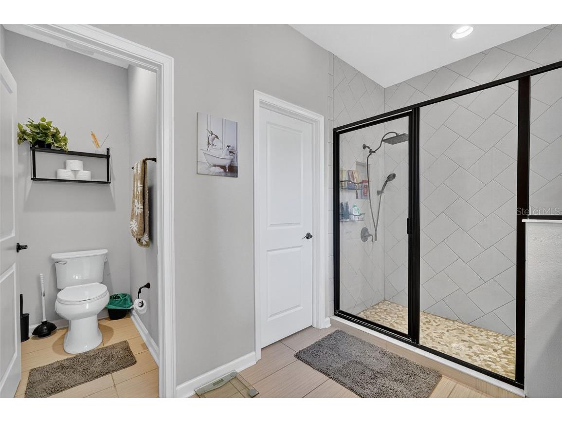 29241 Perilli Place Wesley Chapel FL 33543 TB8427460 image28