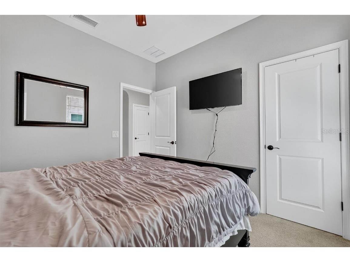 29241 Perilli Place Wesley Chapel FL 33543 TB8427460 image29