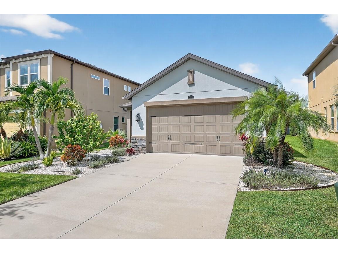 29241 Perilli Place Wesley Chapel FL 33543 TB8427460 image3