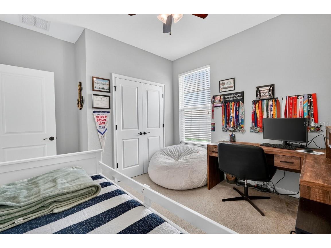 29241 Perilli Place Wesley Chapel FL 33543 TB8427460 image31