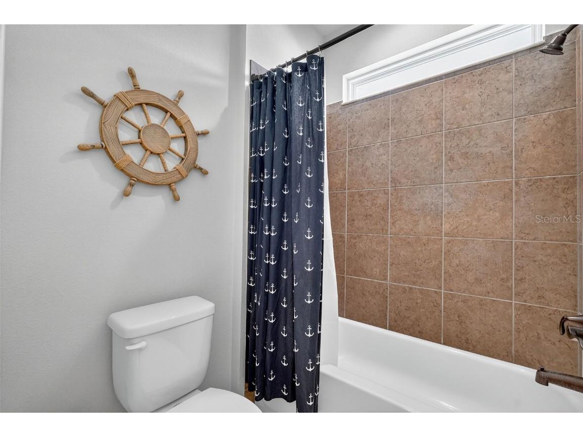 29241 Perilli Place Wesley Chapel FL 33543 TB8427460 image34