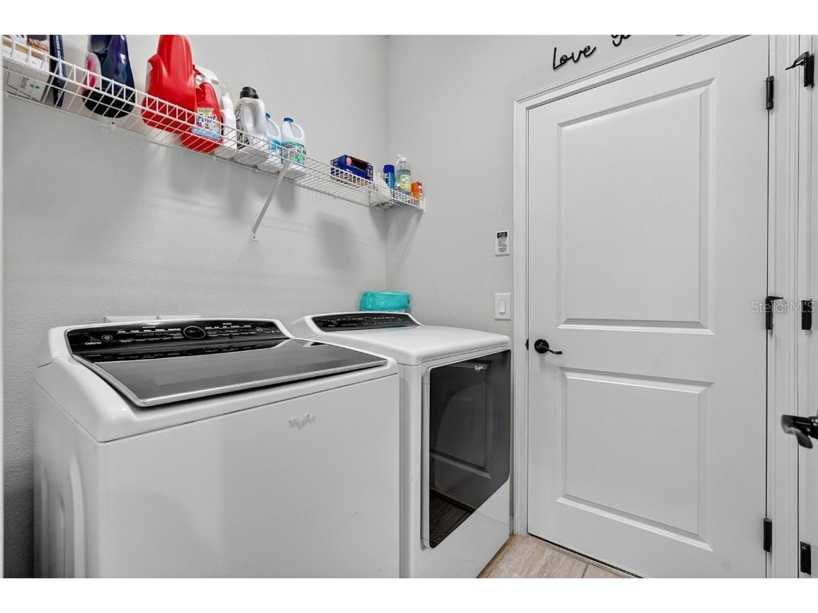 29241 Perilli Place Wesley Chapel FL 33543 TB8427460 image35