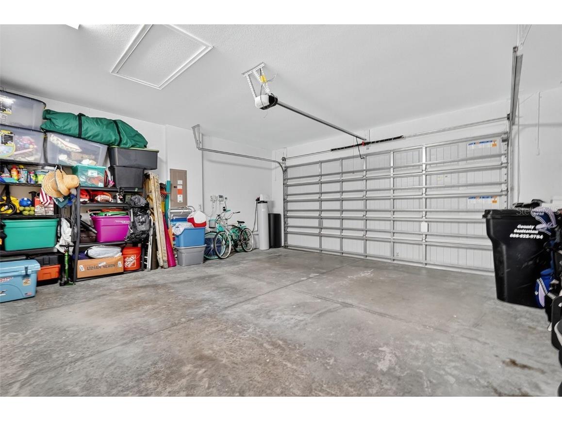 29241 Perilli Place Wesley Chapel FL 33543 TB8427460 image36