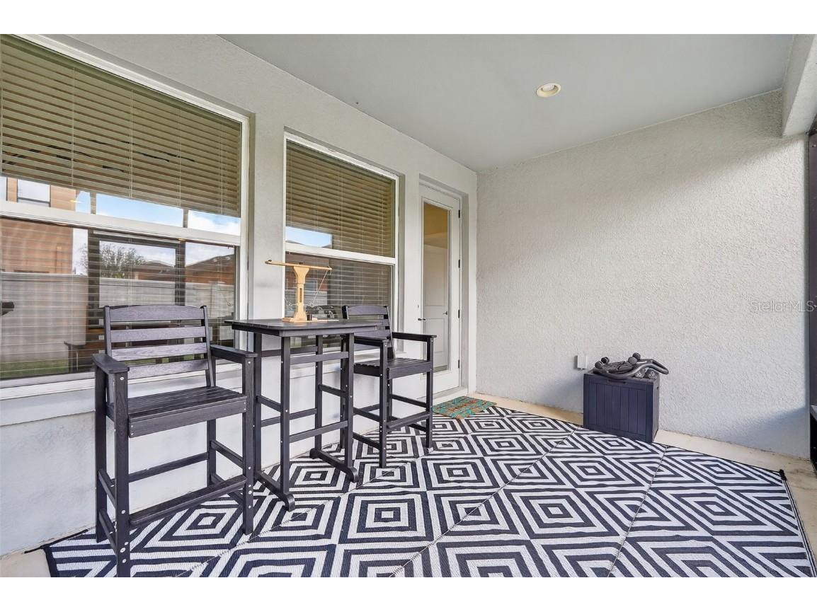 29241 Perilli Place Wesley Chapel FL 33543 TB8427460 image38