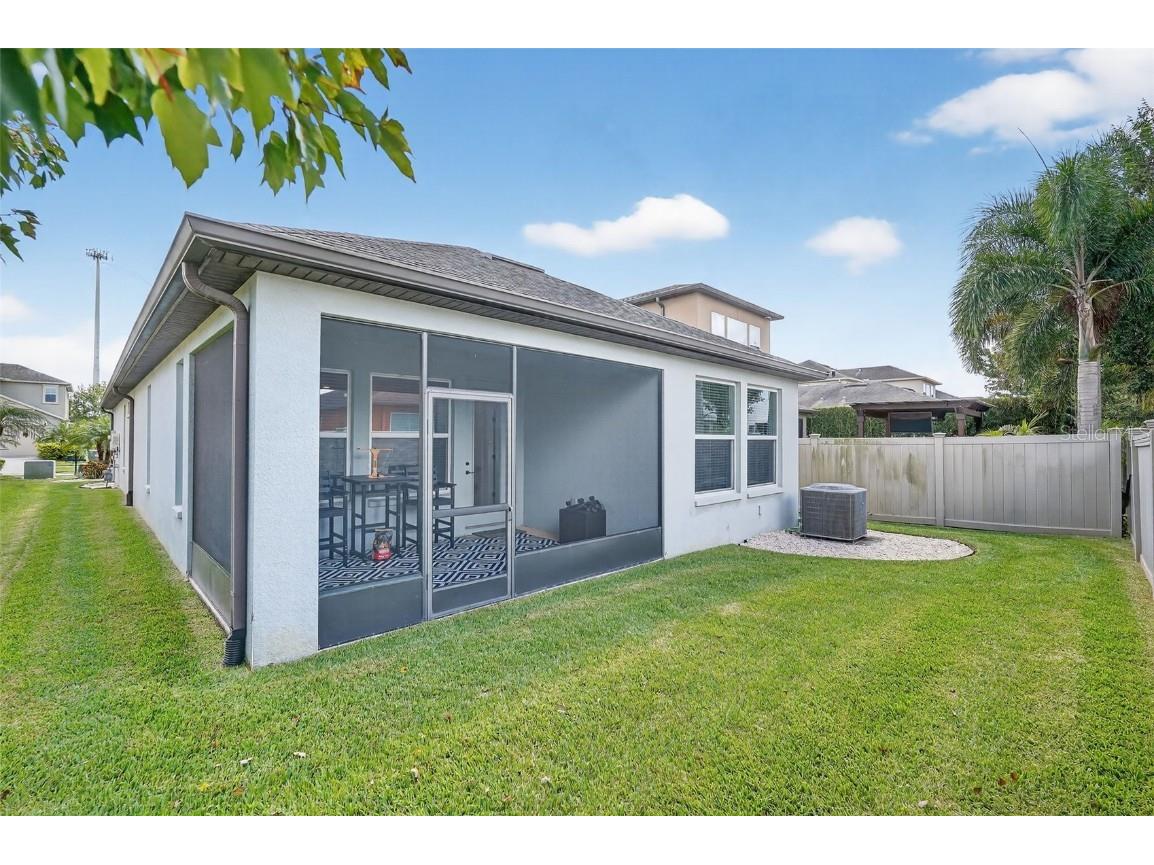 29241 Perilli Place Wesley Chapel FL 33543 TB8427460 image39