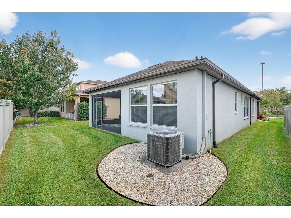 29241 Perilli Place Wesley Chapel FL 33543 TB8427460 image40