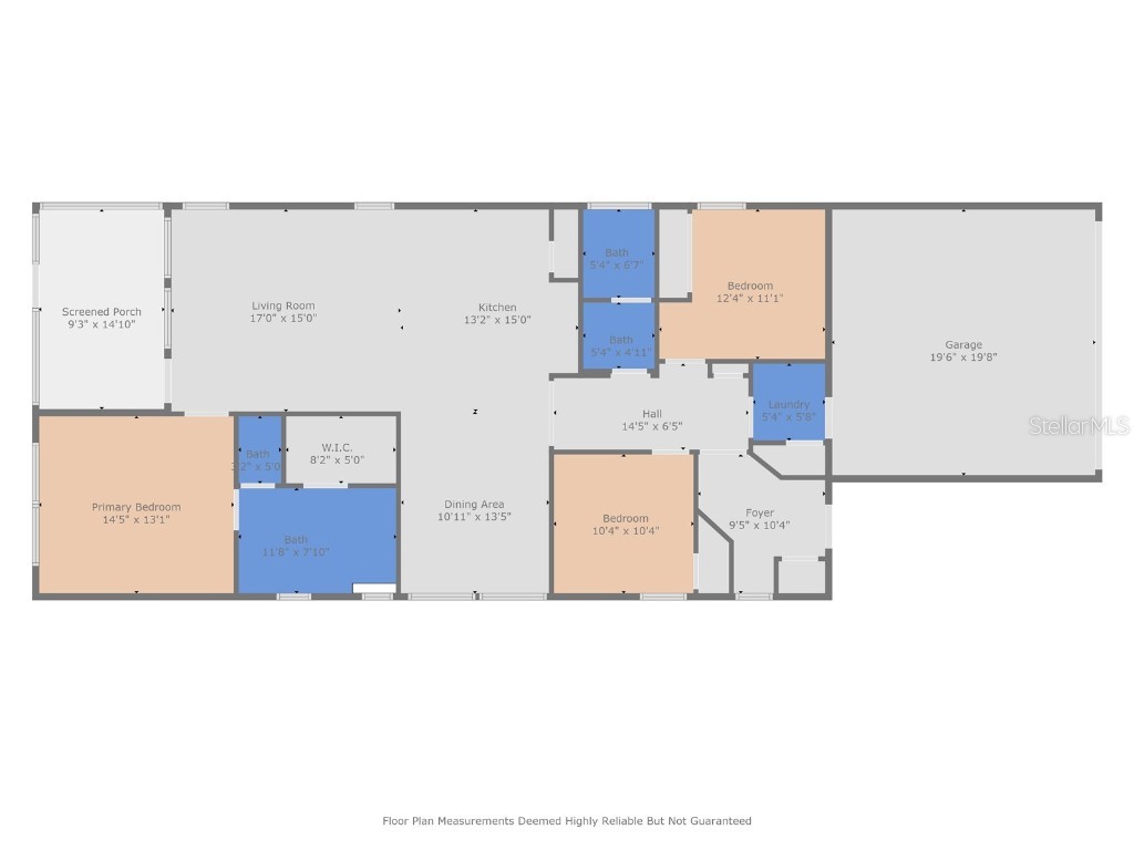 29241 Perilli Place Wesley Chapel FL 33543 TB8427460 image42