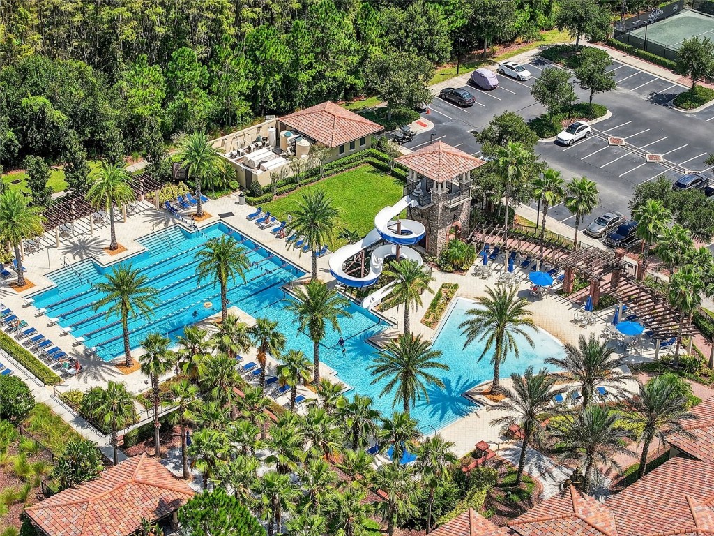 29241 Perilli Place Wesley Chapel FL 33543 TB8427460 image43