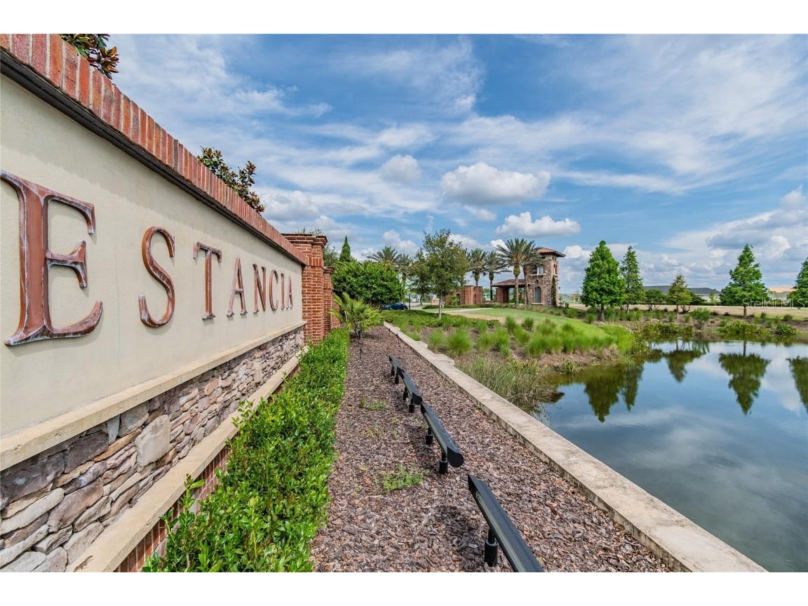 29241 Perilli Place Wesley Chapel FL 33543 TB8427460 image44