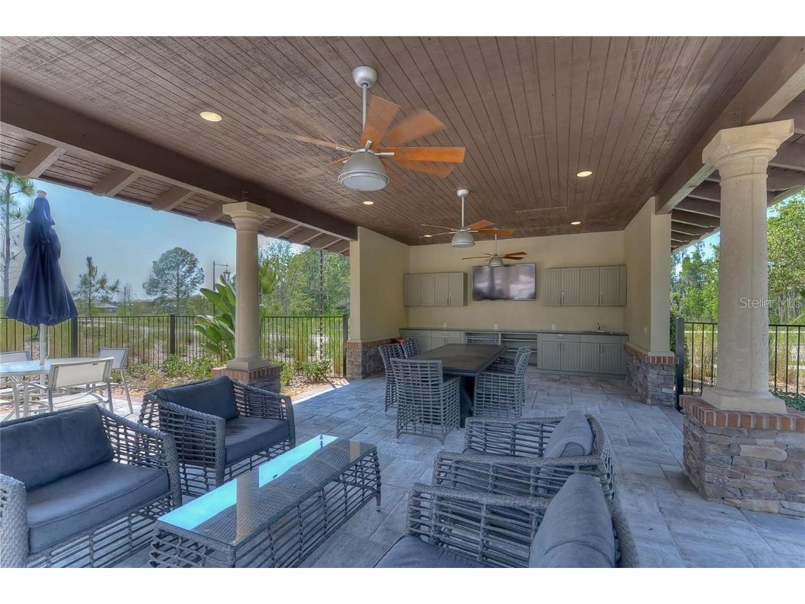 29241 Perilli Place Wesley Chapel FL 33543 TB8427460 image47